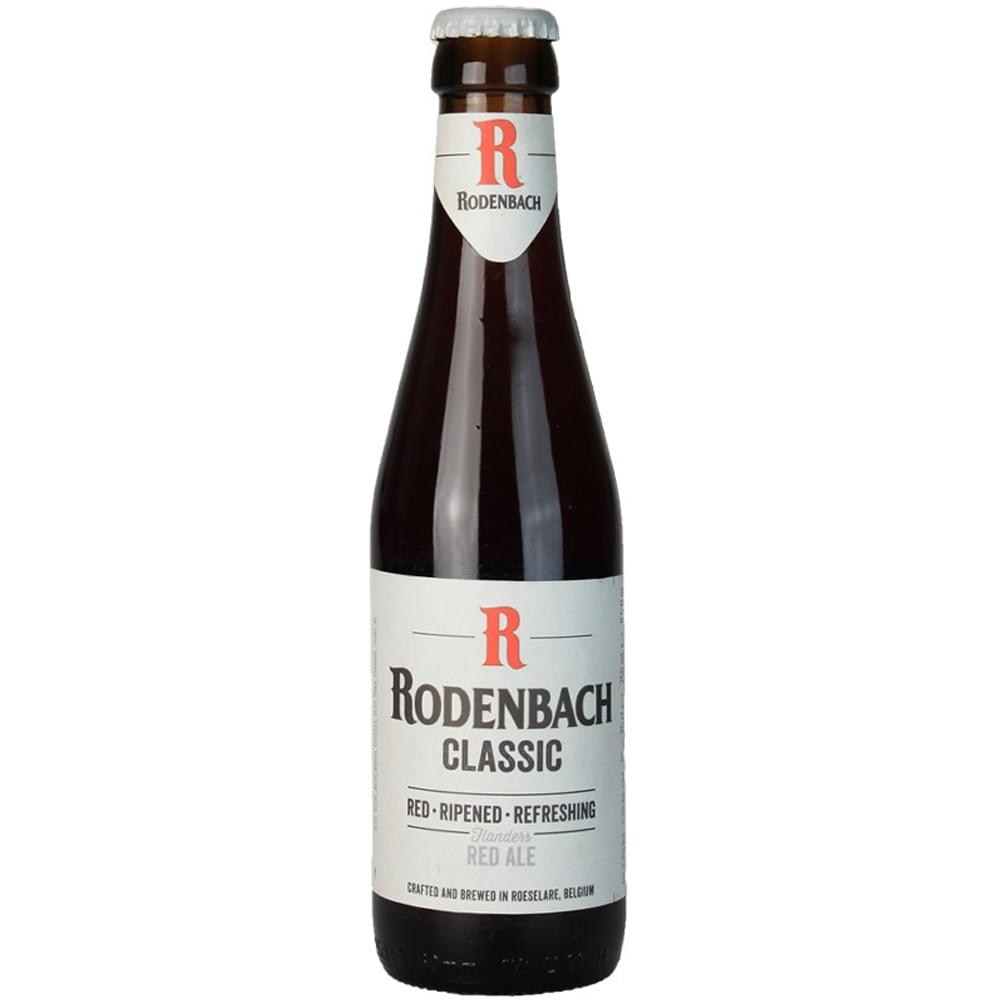 'Rodenbach'
